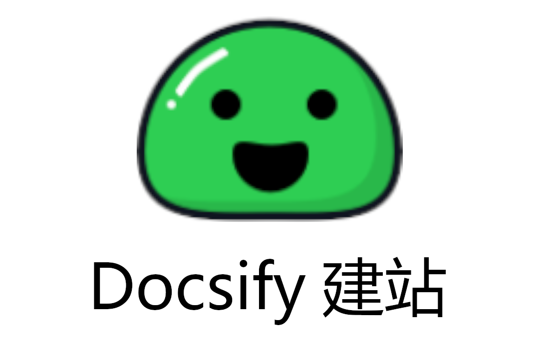 【小网站】Android也能建站？